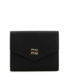 MIU MIU Кошелек