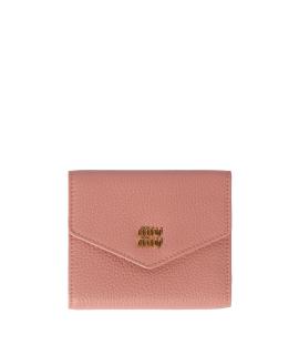 MIU MIU Кошелек