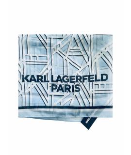 KARL LAGERFELD Шарф