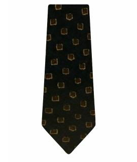 ERMENEGILDO ZEGNA Галстук