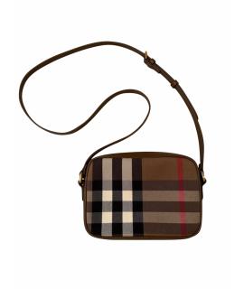 BURBERRY Сумка тоут