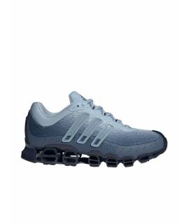 ADIDAS Кроссовки