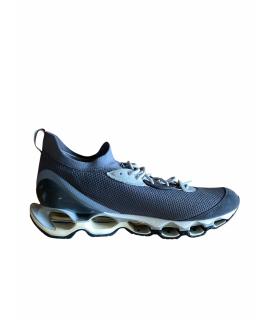 MIZUNO Низкие кроссовки / кеды