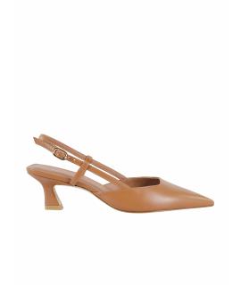 STUART WEITZMAN Туфли