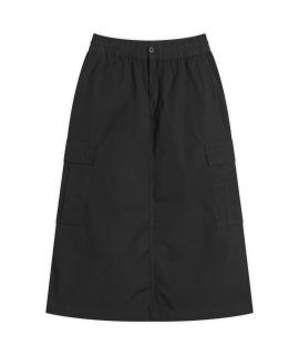 CARHARTT WIP Юбка миди