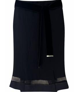 TOM FORD Юбка миди