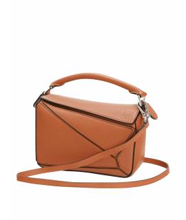 LOEWE Сумка через плечо