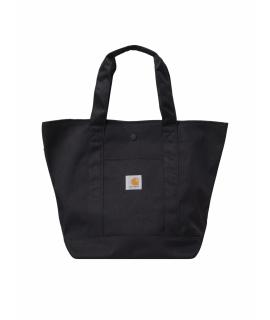 CARHARTT WIP Сумка Тоут
