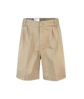 CARHARTT WIP Шорты