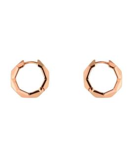 GUCCI Серьги