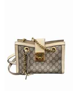 GUCCI Клатч/вечерняя сумка