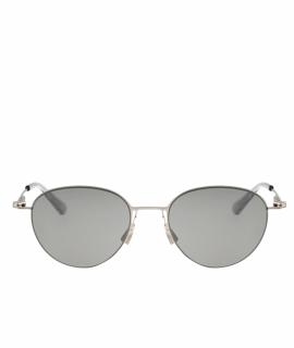 BOTTEGA VENETA Солнцезащитные очки