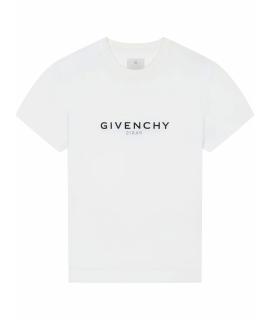 GIVENCHY Футболка