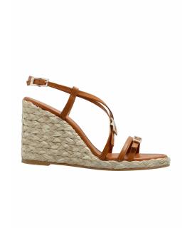 STUART WEITZMAN Босоножки