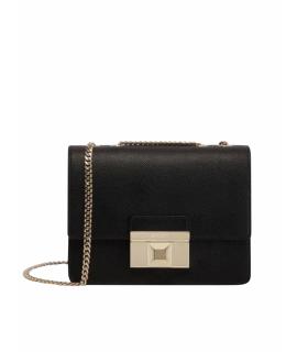FURLA Сумка через плечо