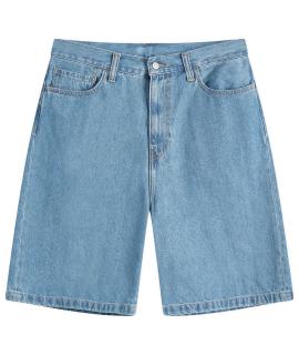CARHARTT WIP Шорты