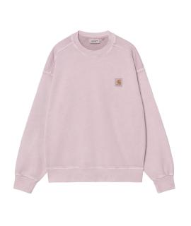 CARHARTT WIP Худи/толстовка