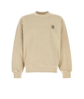 CARHARTT WIP Худи/толстовка
