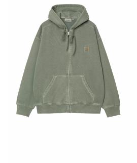 CARHARTT WIP Худи/толстовка