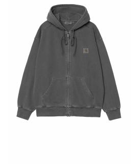 CARHARTT WIP Худи/толстовка