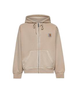 CARHARTT WIP Худи/толстовка