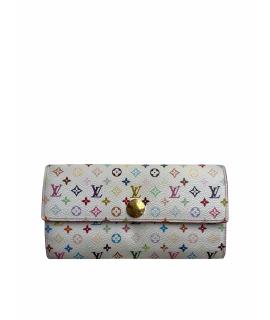 LOUIS VUITTON Кошелек