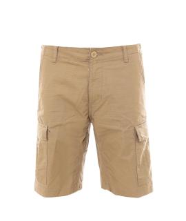 CARHARTT WIP Шорты