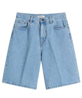 CARHARTT WIP Шорты