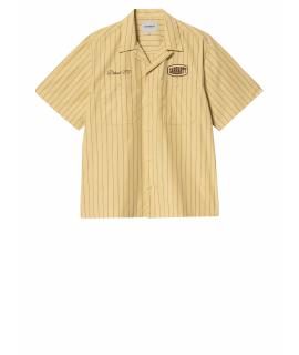 CARHARTT WIP Кэжуал рубашка