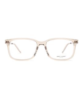 SAINT LAURENT Очки и оправы