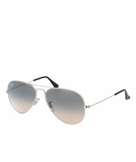RAY BAN Солнцезащитные очки