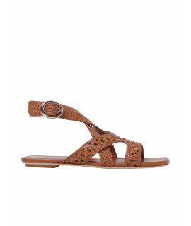 STUART WEITZMAN Сандалии
