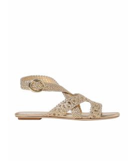 STUART WEITZMAN Сандалии