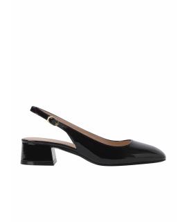 STUART WEITZMAN Туфли