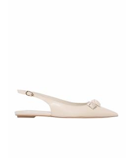 STUART WEITZMAN Балетки