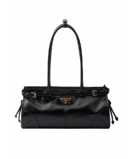 PRADA Сумка с короткими ручками