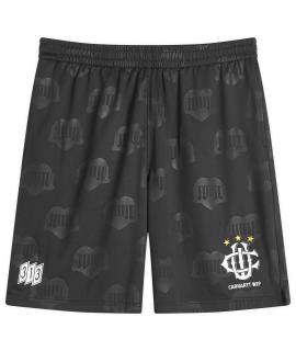 CARHARTT WIP Шорты