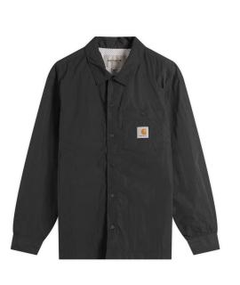 CARHARTT WIP Кэжуал рубашка