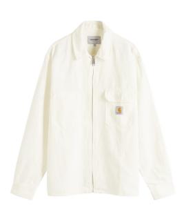CARHARTT WIP Куртка