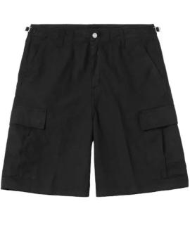 CARHARTT WIP Шорты