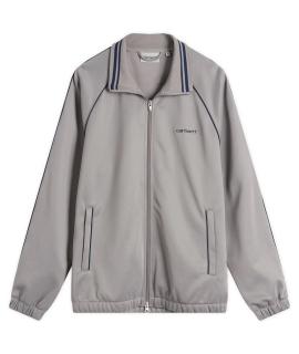 CARHARTT WIP Худи/толстовка