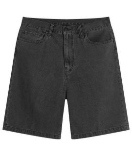 CARHARTT WIP Шорты