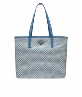 PRADA Сумка тоут