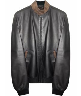 BRIONI Куртка