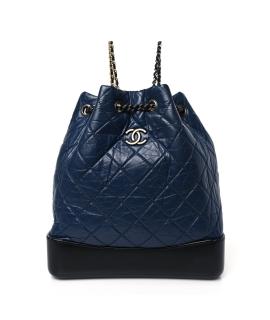 CHANEL Рюкзак