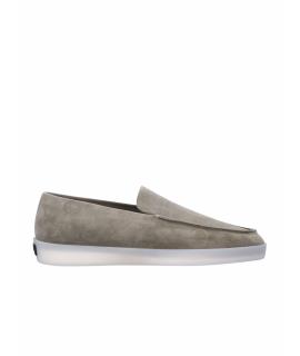 FEAR OF GOD Лоферы