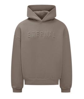 FEAR OF GOD Худи/толстовка