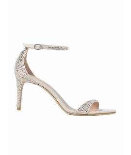 STUART WEITZMAN Босоножки