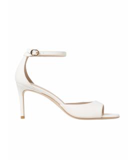 STUART WEITZMAN Босоножки