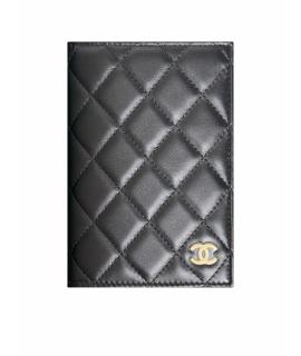 CHANEL Обложка/футляр